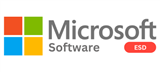 Microsoft ESD