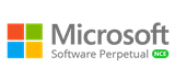 Microsoft Software Perpetual