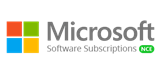 Microsoft Software Subscriptions